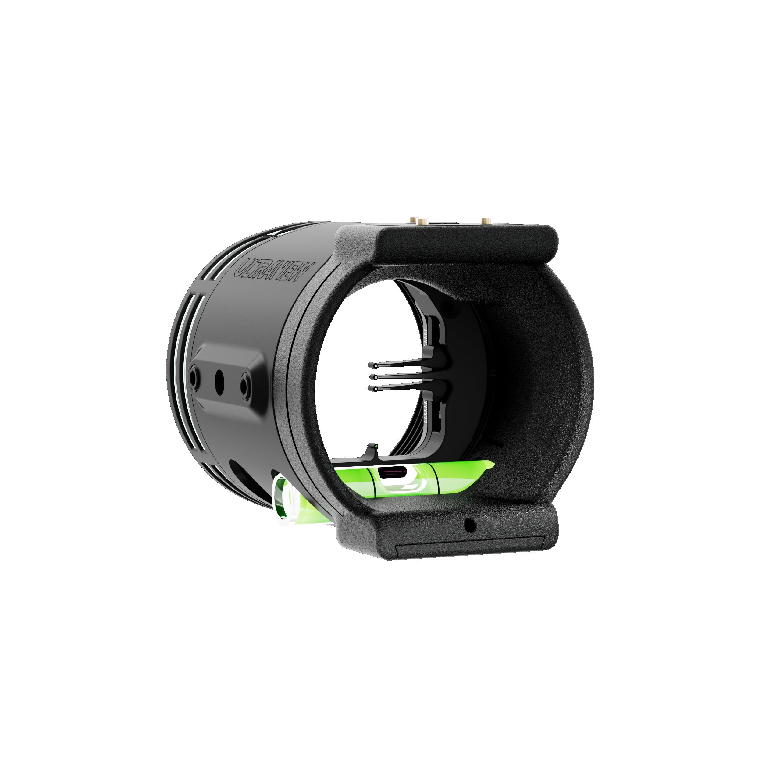 UltraView Scopes | UltraView Archery – ULTRAVIEW Archery, Inc.