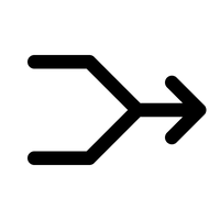 4.5MM HYRBID SHAFT