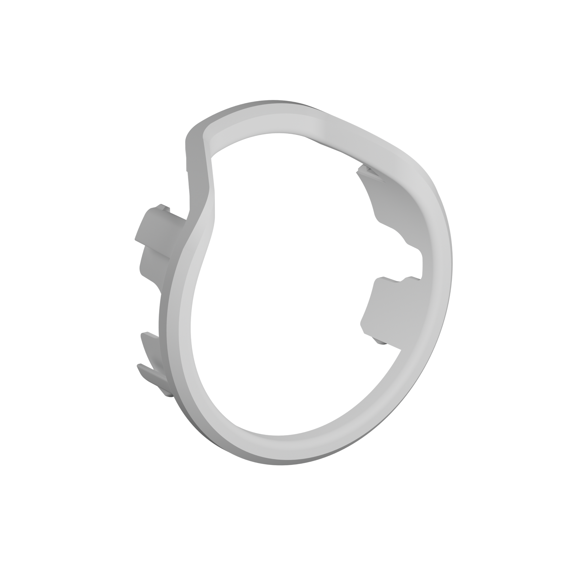 UV Slider™ 2 No-Light Viz Ring