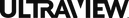 ULTRAVIEW Archery, Inc. logo