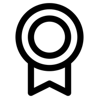SATISAFACTION GUARANTEE