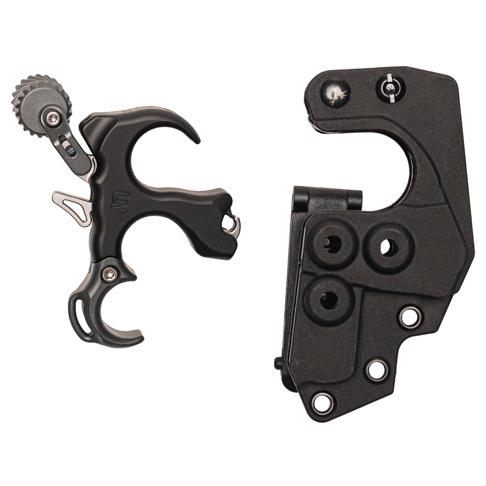 Robin Hood Release Holster