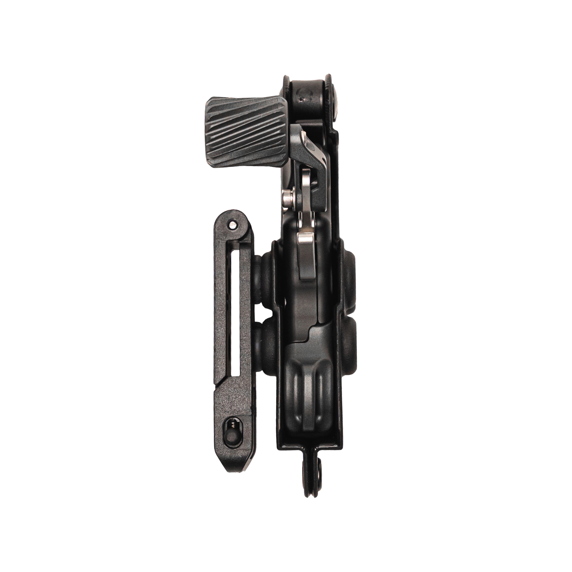 Robin Hood Release Holster