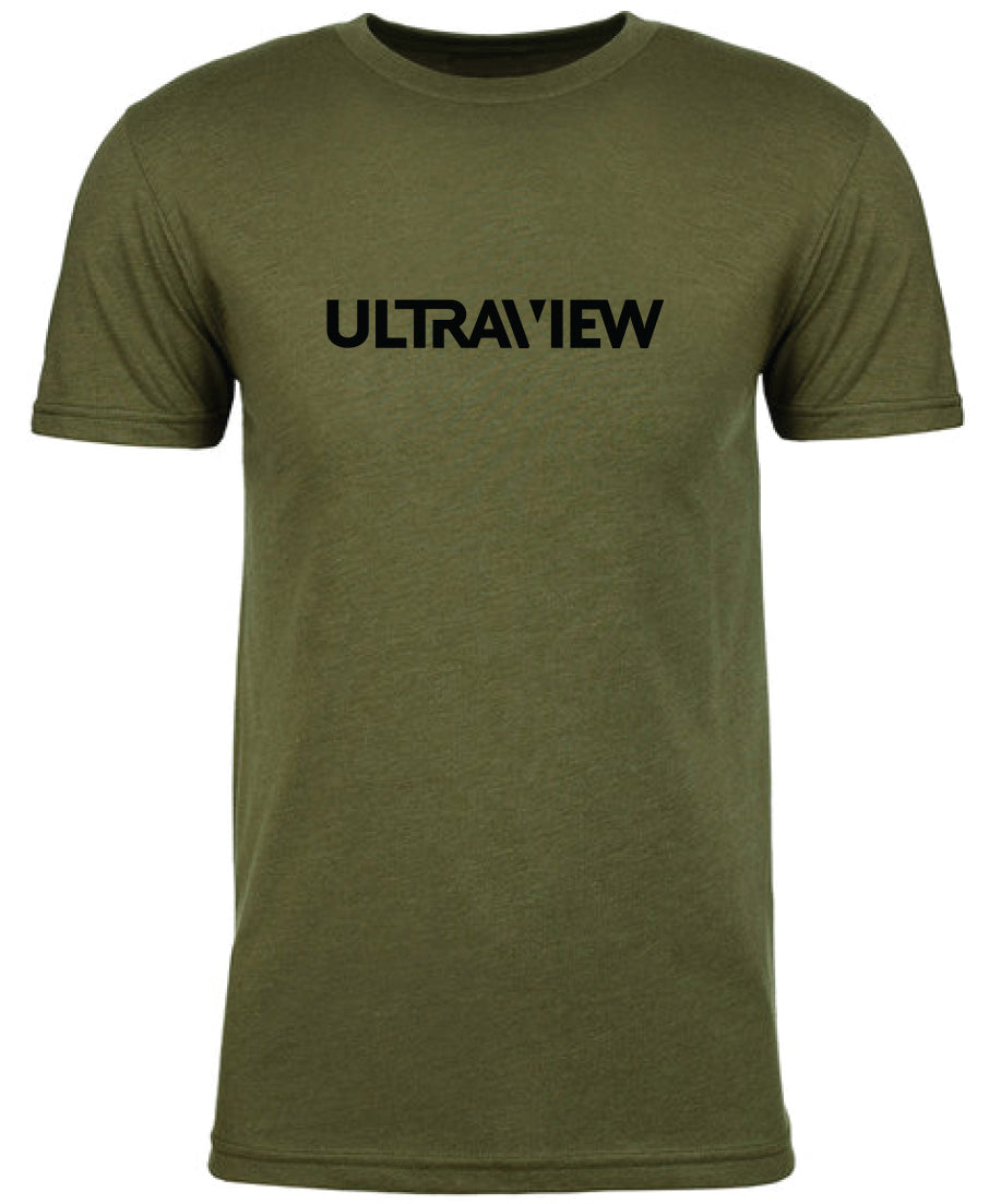 ULTRAVIEW T ULTRAVIEW Archery, Inc.