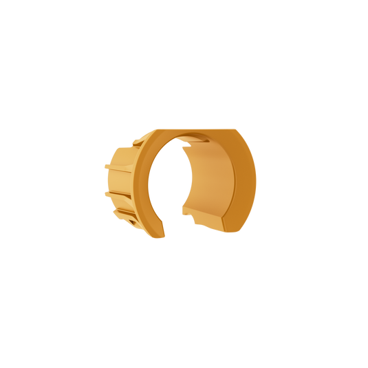 UV3™ SE - Viz Ring