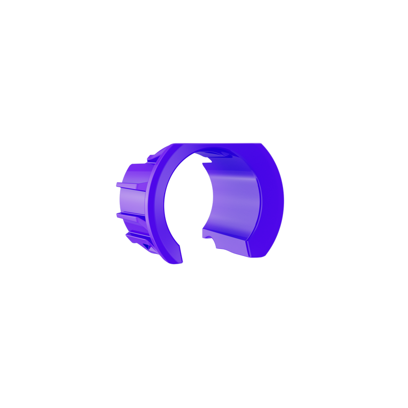 Load image into Gallery viewer, UV3™ SE - Viz Ring
