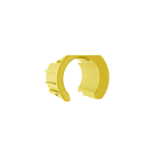 UV3™ SE - Viz Ring