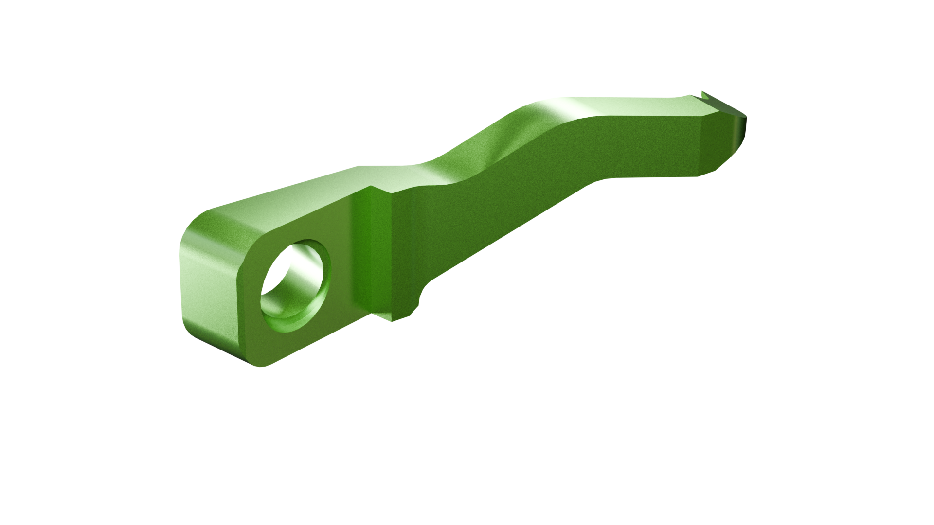 Mathews Genuine Indicator Pins