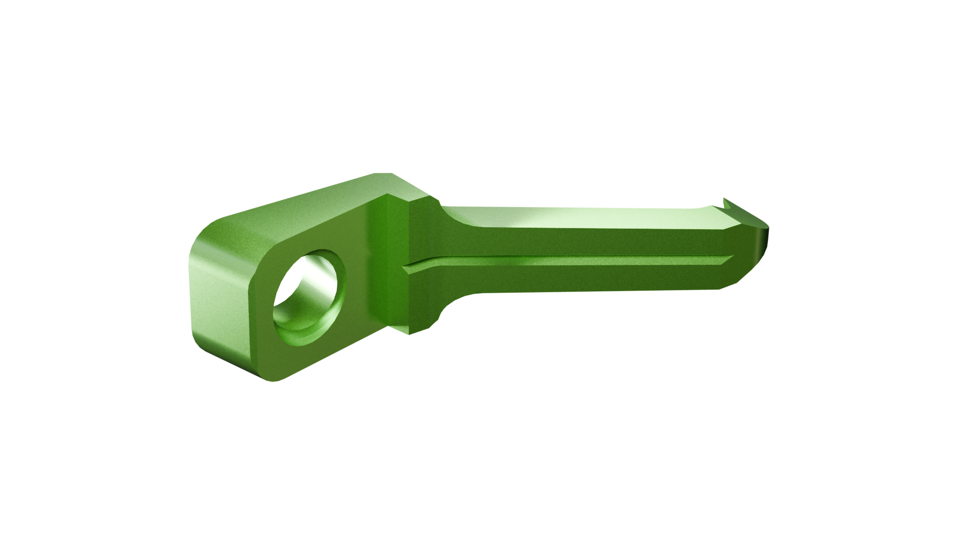 Mathews Genuine Indicator Pins