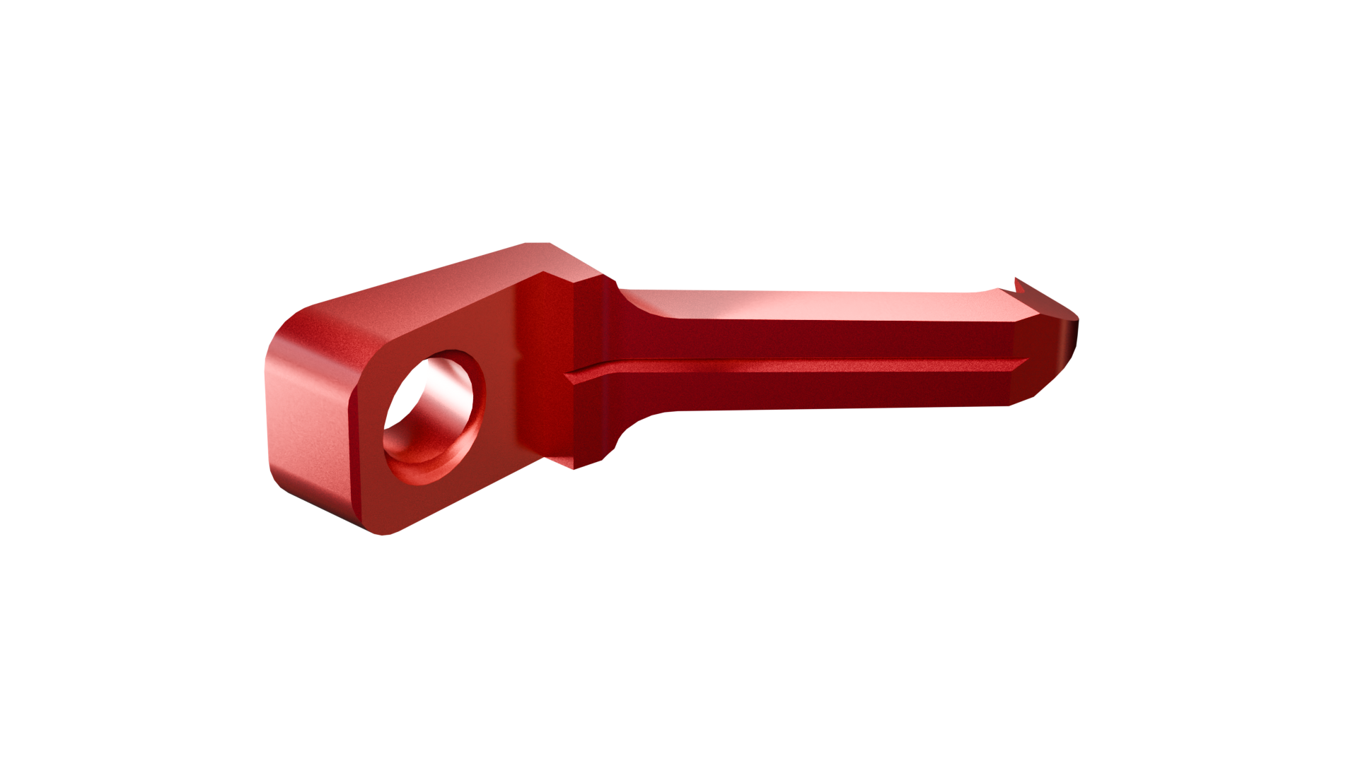 Mathews Genuine Indicator Pins