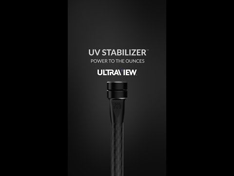 Load and play video in Gallery viewer, UV STABILIZER™ - Target 15
