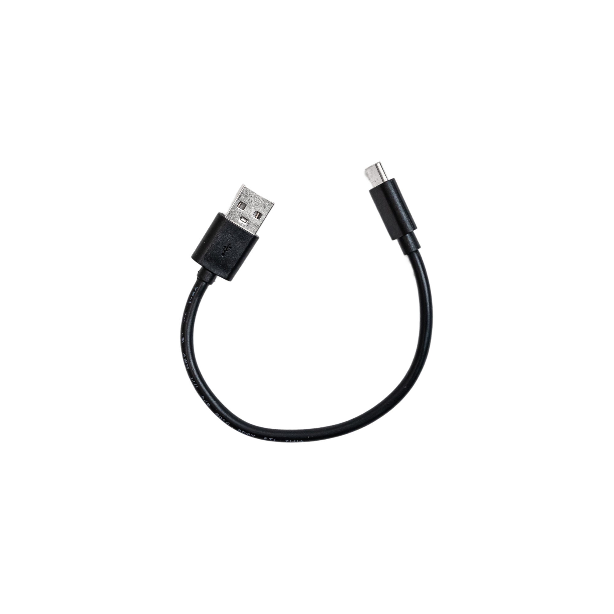 UV Slider™ 2 USB-C Charging Cable