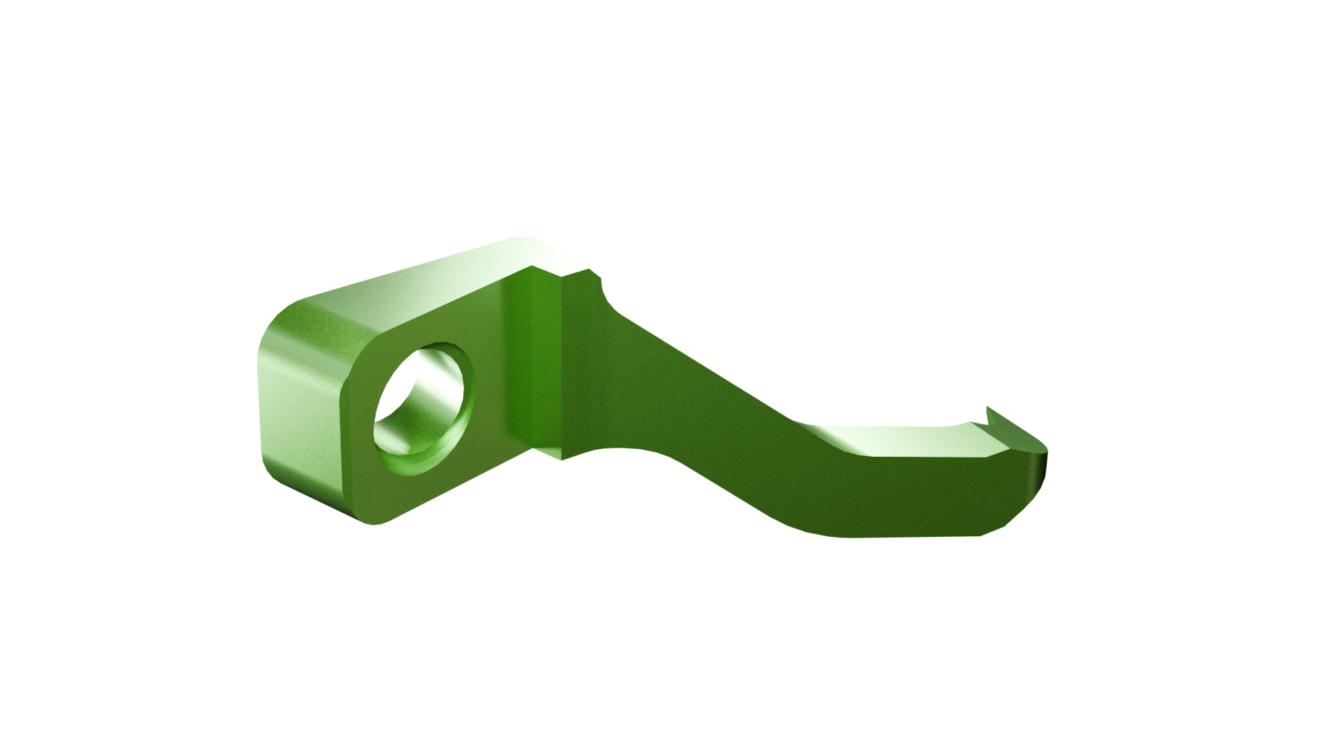 Mathews Genuine Indicator Pins