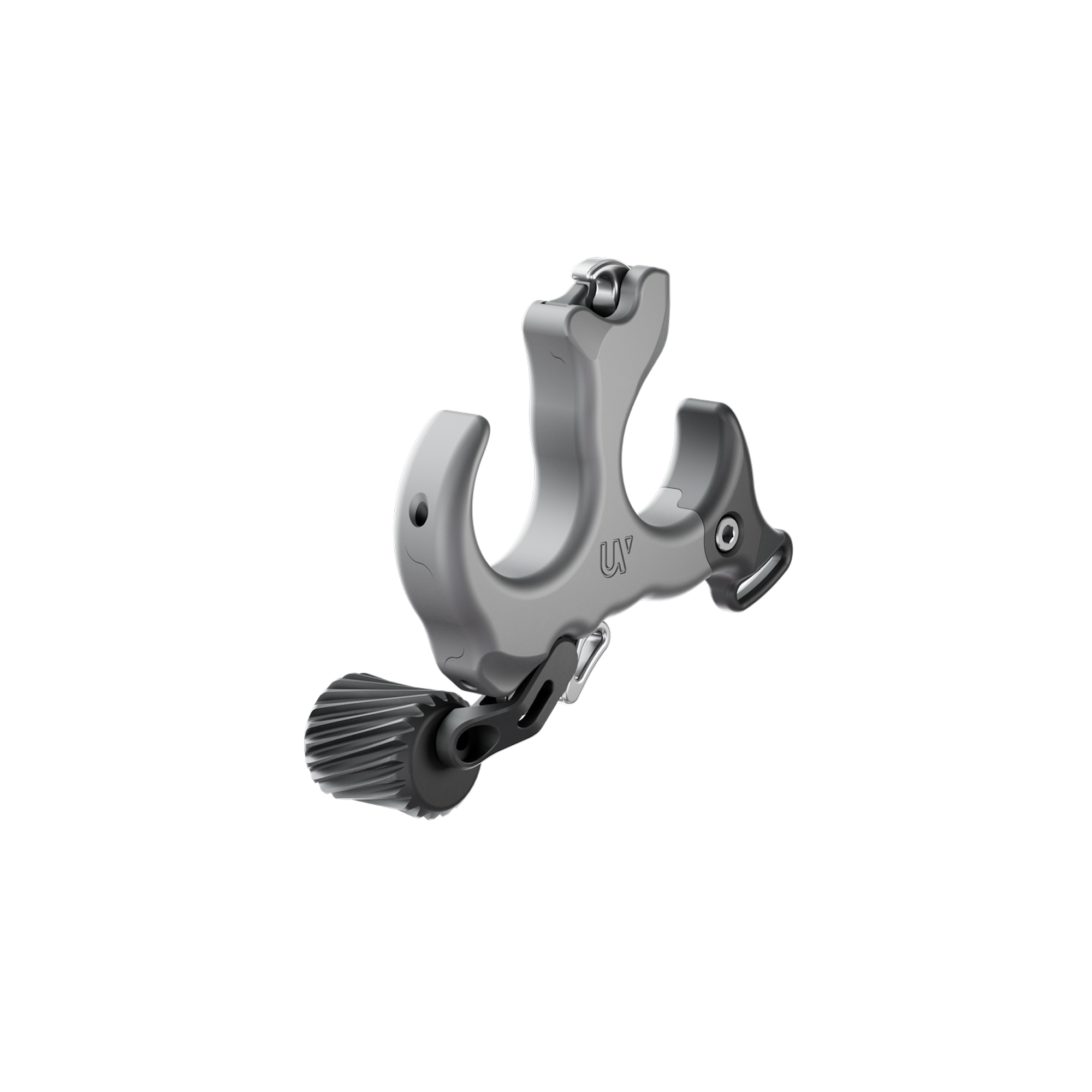 UV Button™ - 2, 3 & 4 Finger Hunting Bracket