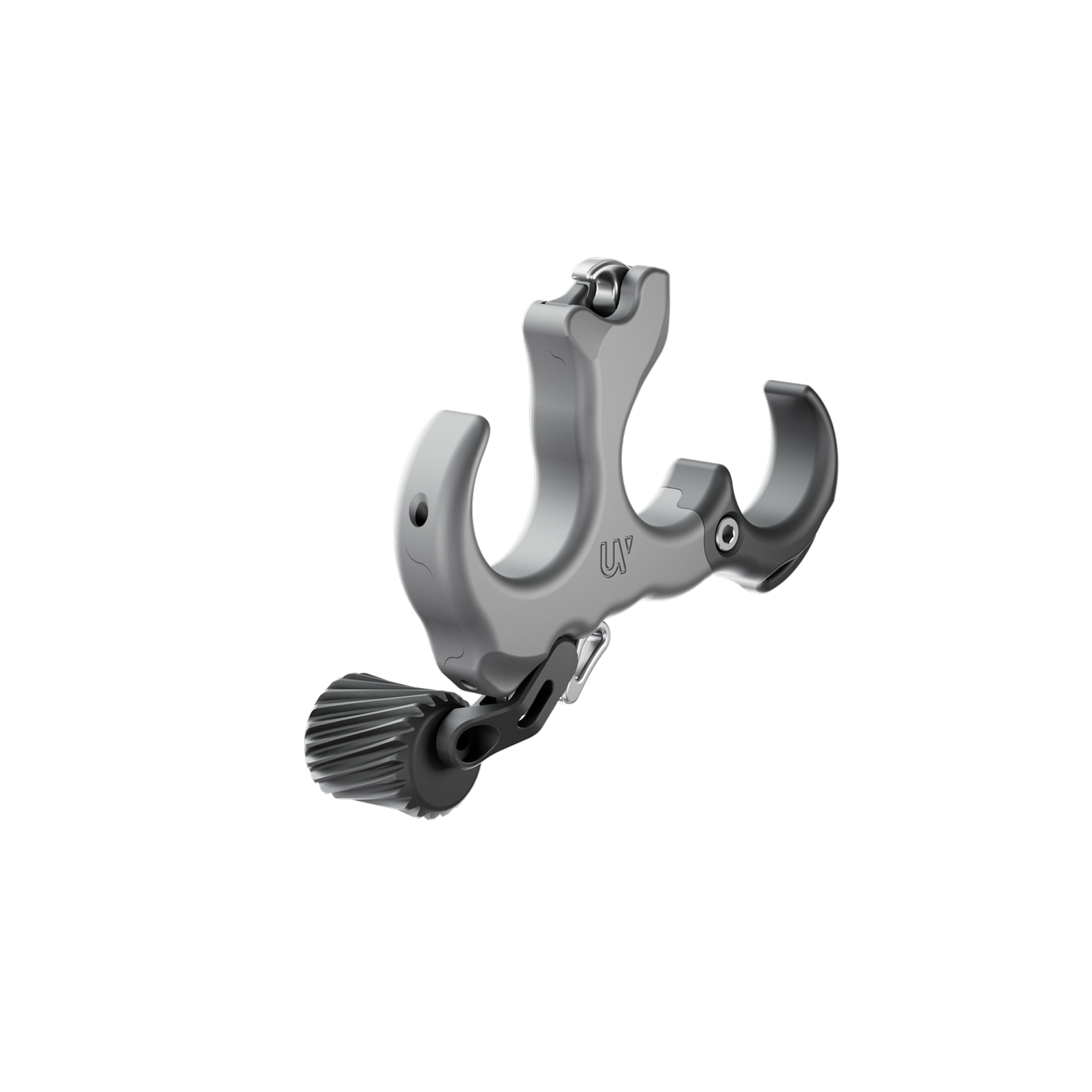 UV Button™ - 2, 3 & 4 Finger Hunting Bracket