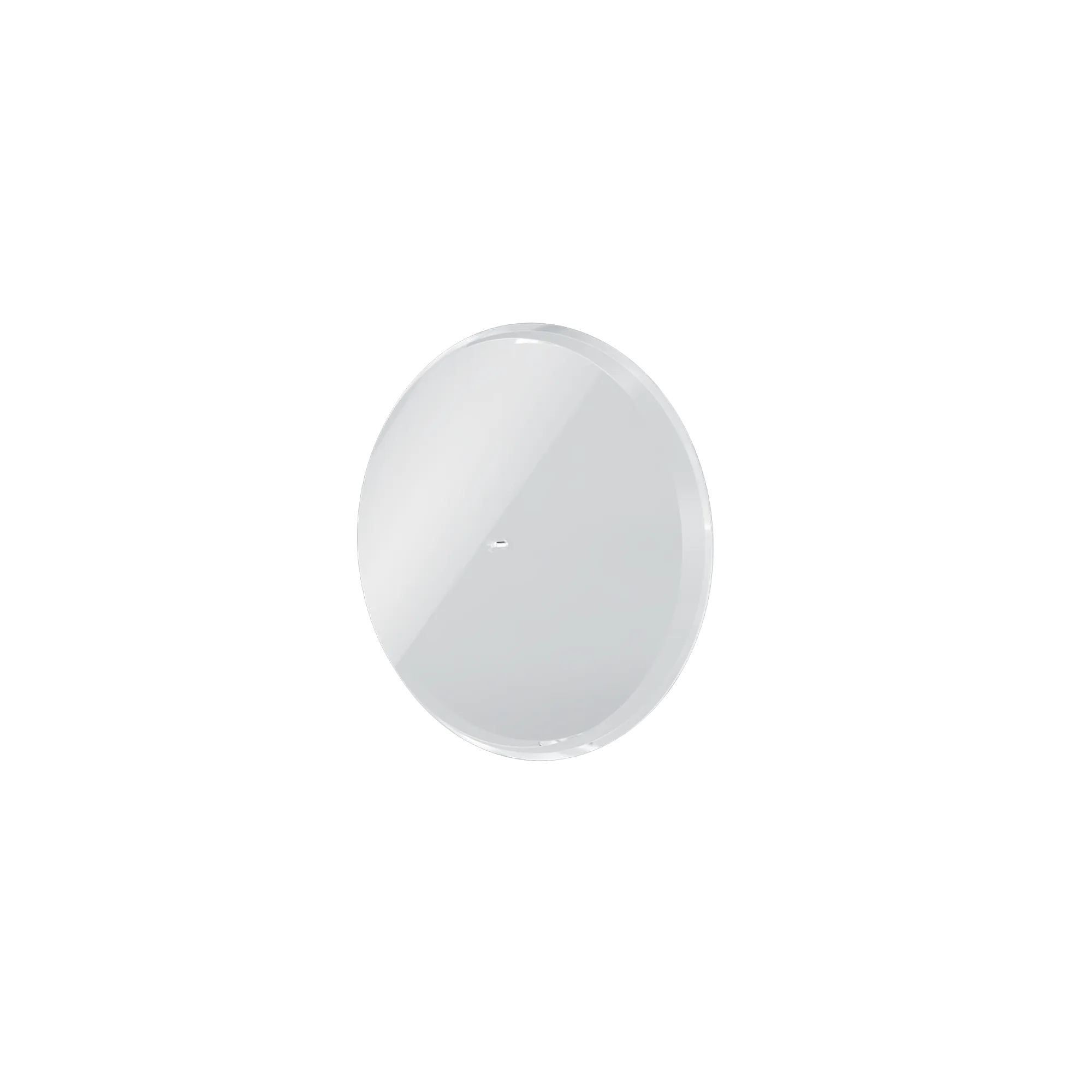 UV Doublet™ Lens for UV3™ SE scope, featuring achromatic clarity and edge-to-edge sharpness.
