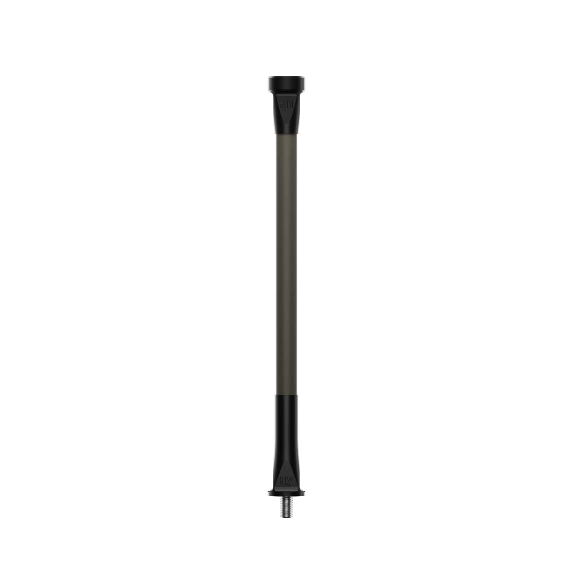 UV Hunting Stabilizer