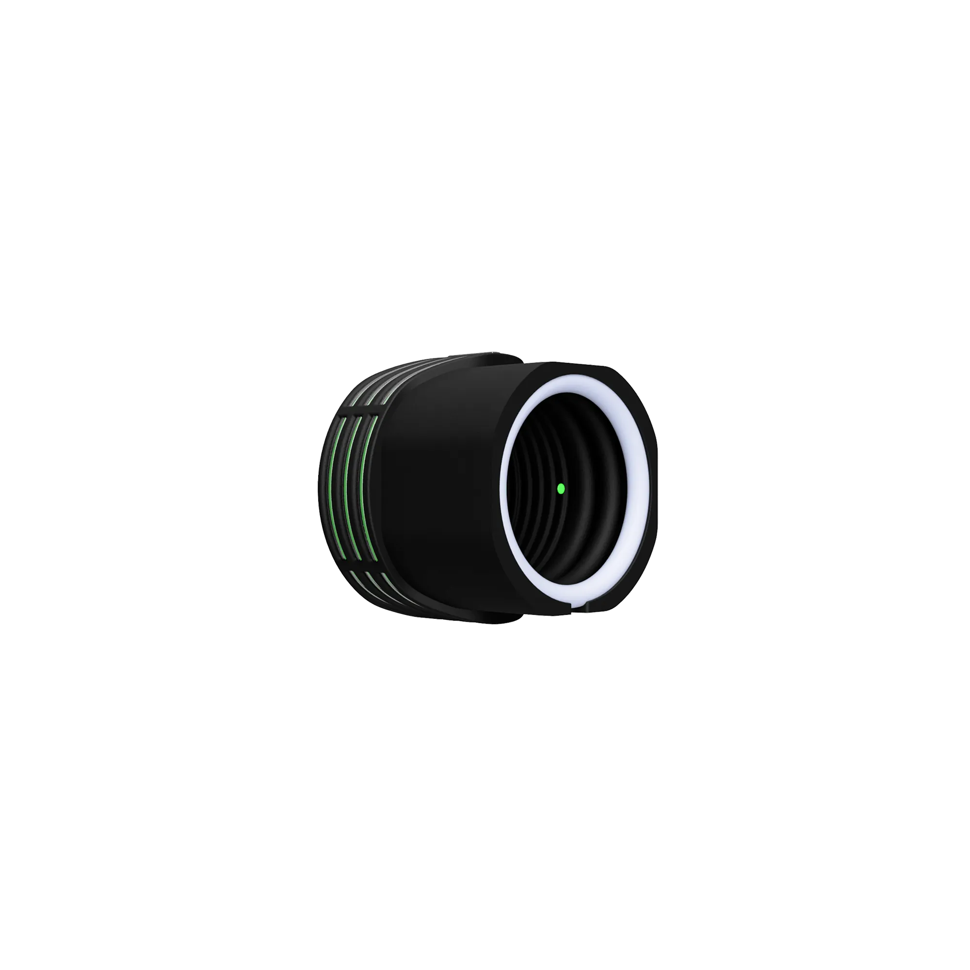 Ultraview Archery | UV3™ Lens Cartridge – ULTRAVIEW Archery, Inc. Ultraview Archery | UV3™ Lens Cartridge – ULTRAVIEW Archery, Inc.