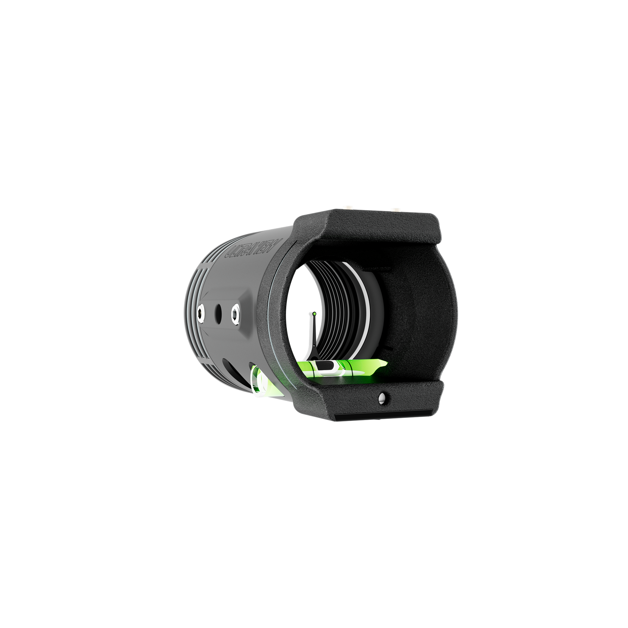 UV3XL™ SE