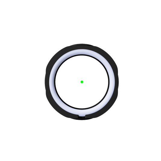 UV3™ SE - Lens Cartridge