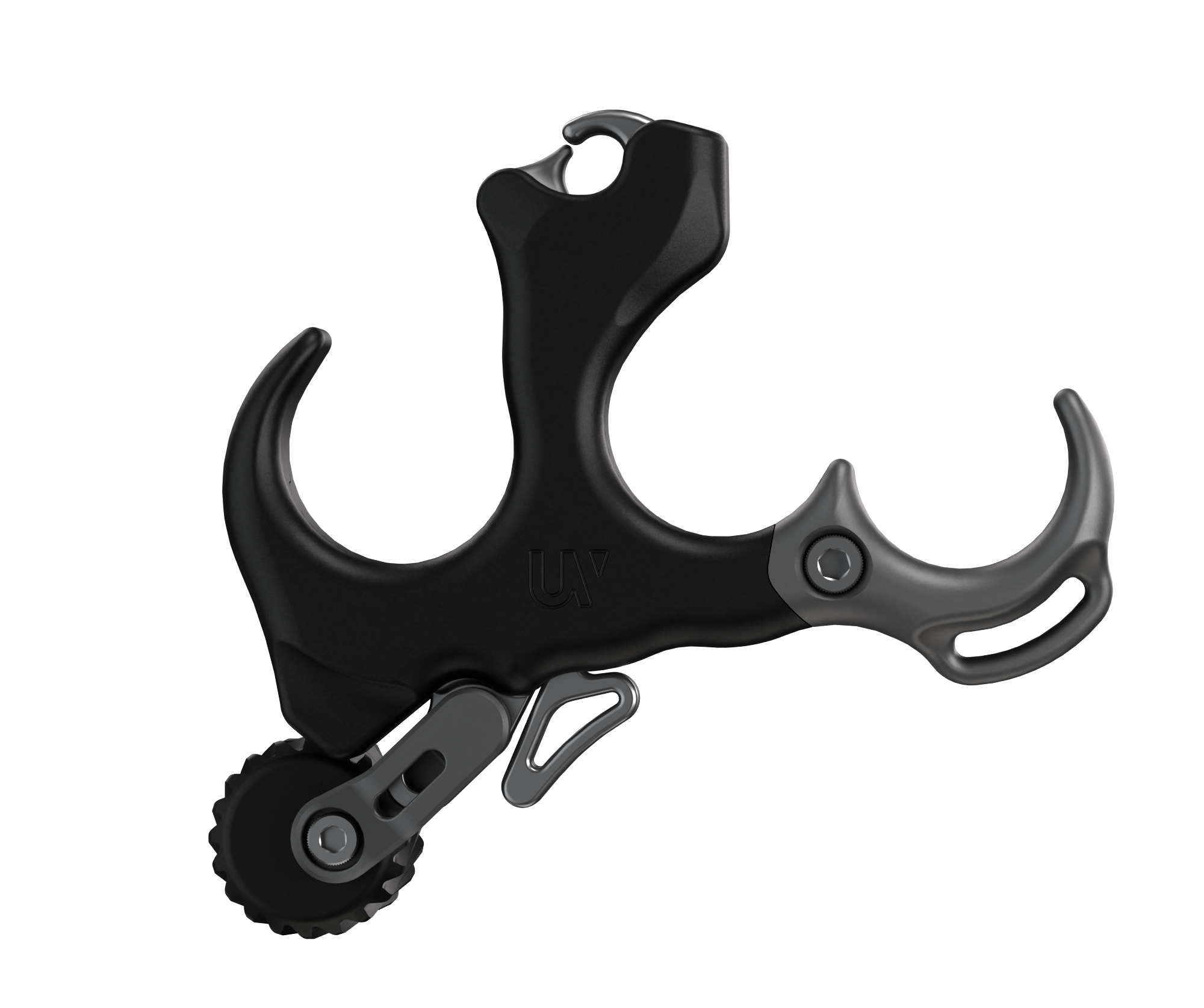 #finish - material_matte black - stainless
