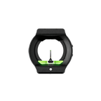 UV3™ SE shooters view with double pin