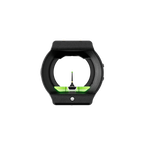 UV3™ SE shooters view with double pin