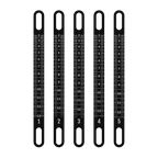 UV Slider 2™ Metal Sight Tapes