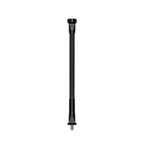 UV Hunting Stabilizer