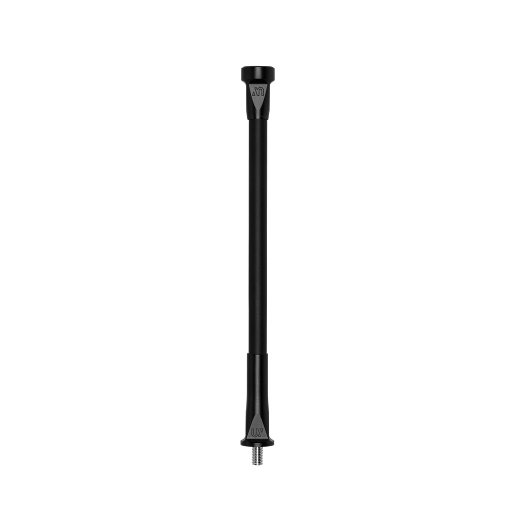UV Hunting Stabilizer