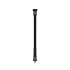 UV Hunting Stabilizer