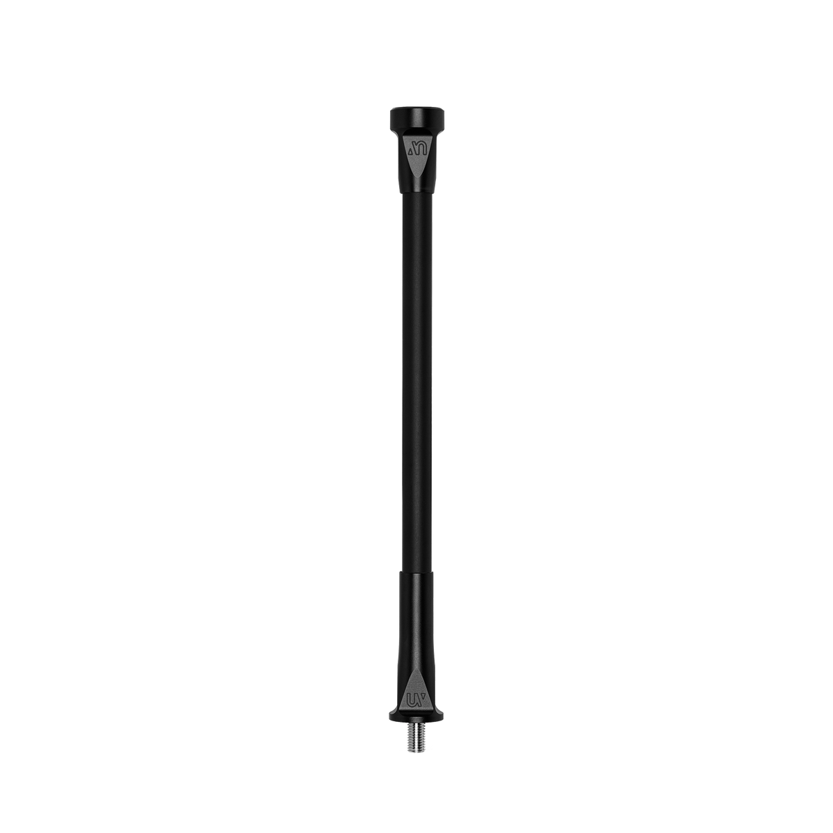 UV Hunting Stabilizer