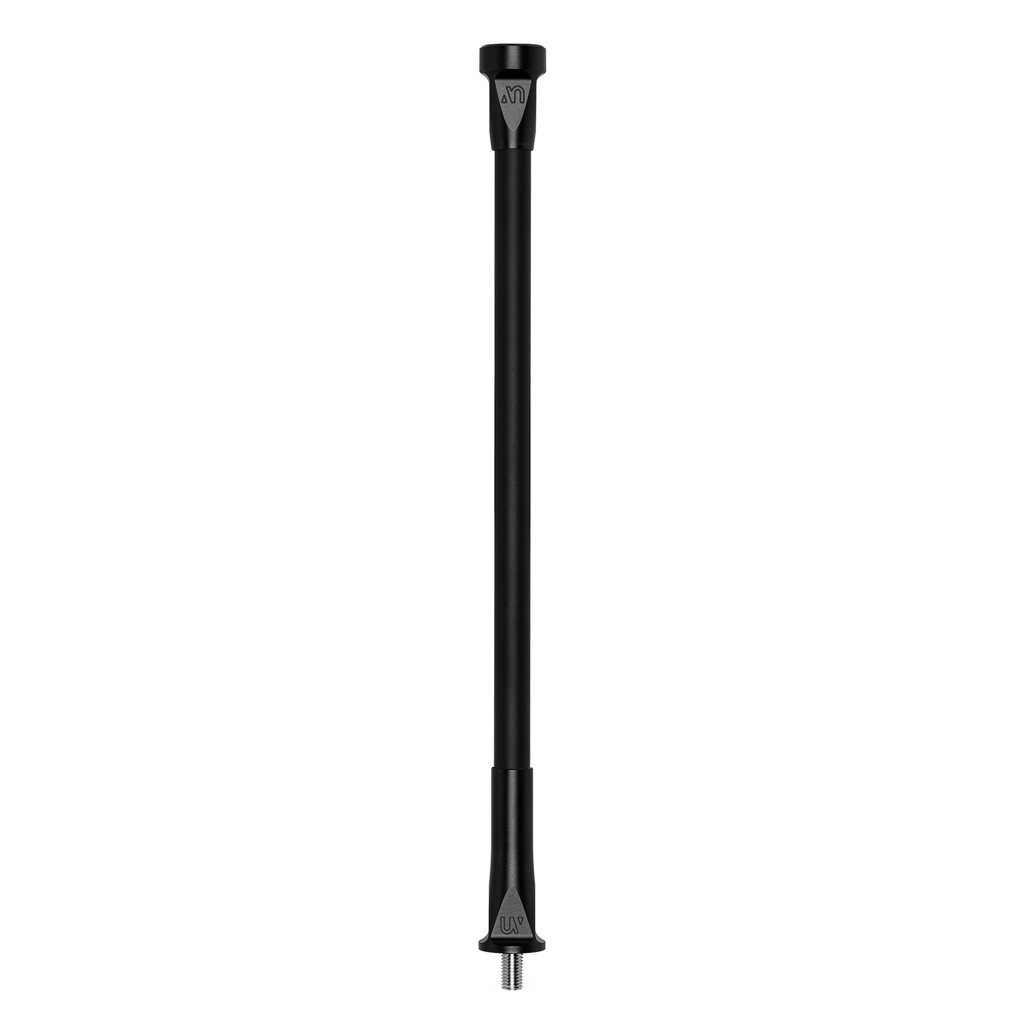 UV Hunting Stabilizer
