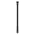 UV Hunting Stabilizer