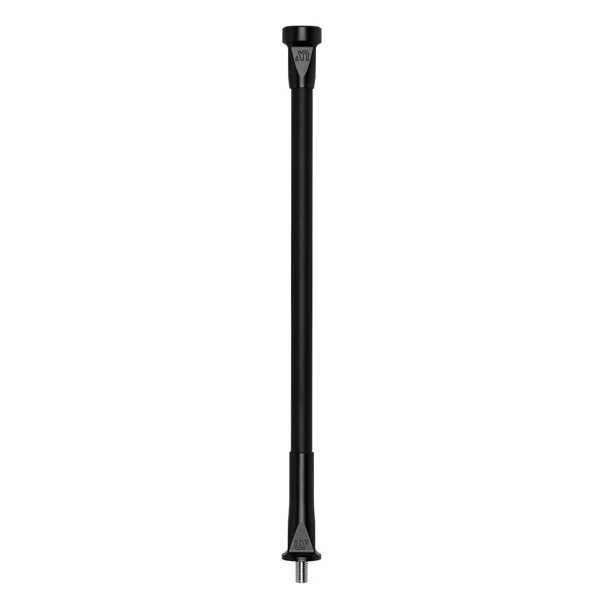 UV Hunting Stabilizer