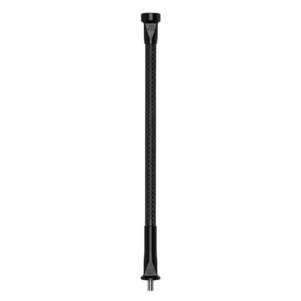 UV Hunting Stabilizer