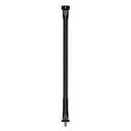 UV Hunting Stabilizer