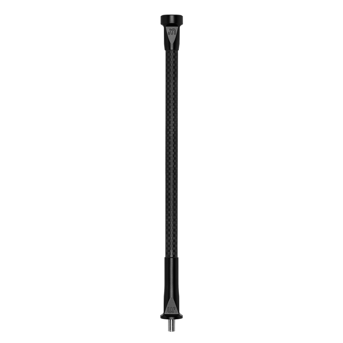 UV Hunting Stabilizer