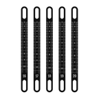 UV Slider 2™ Metal Sight Tapes