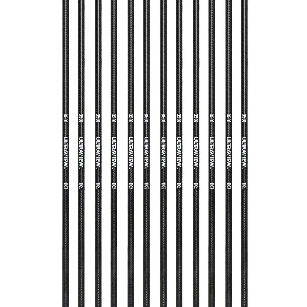 UV 1K Shafts