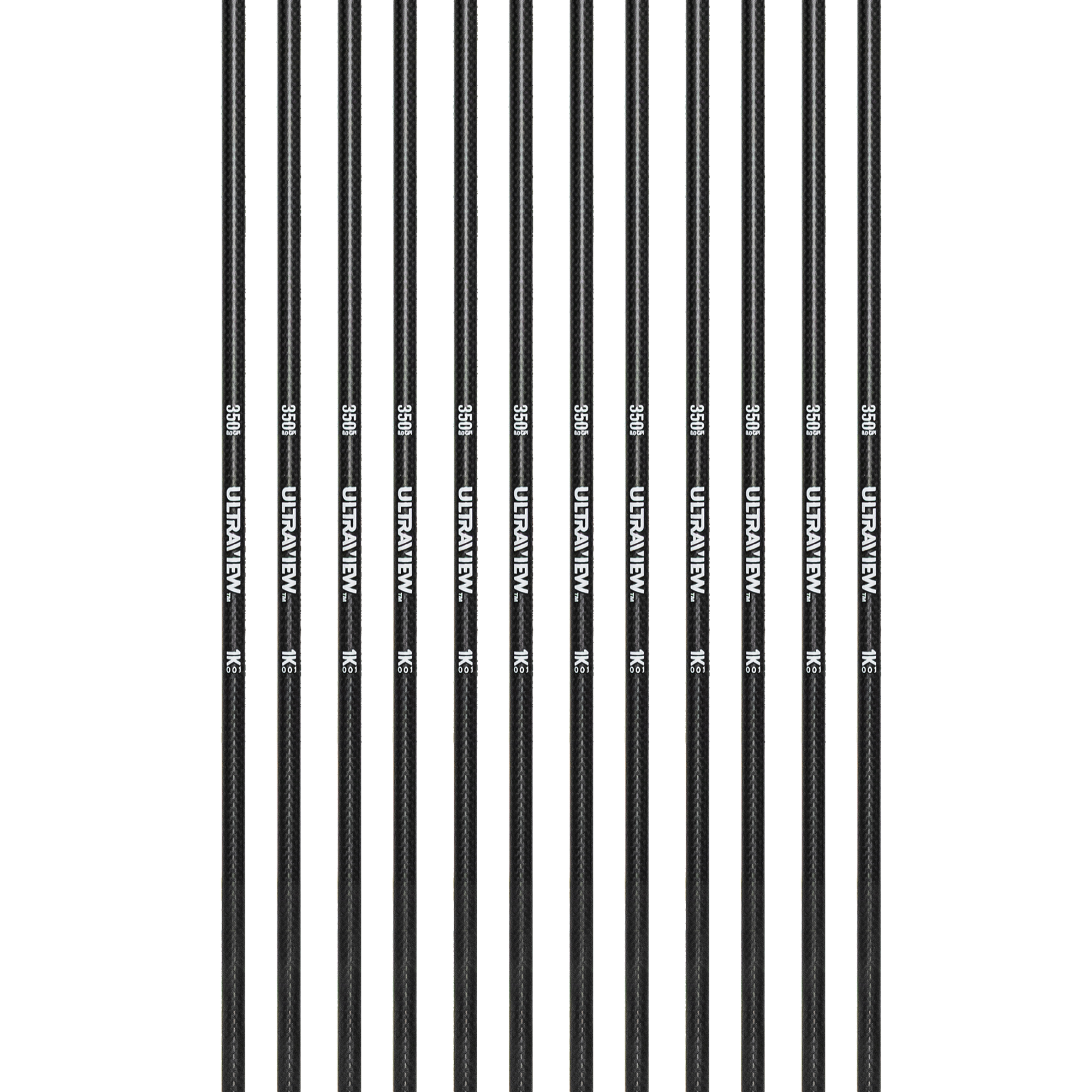 UV 1K Shafts