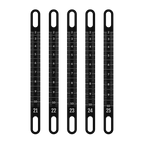 UV Slider 2™ Metal Sight Tapes