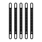 UV Slider 2™ Metal Sight Tapes