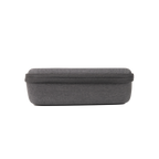 UV Slider™ Case side profile