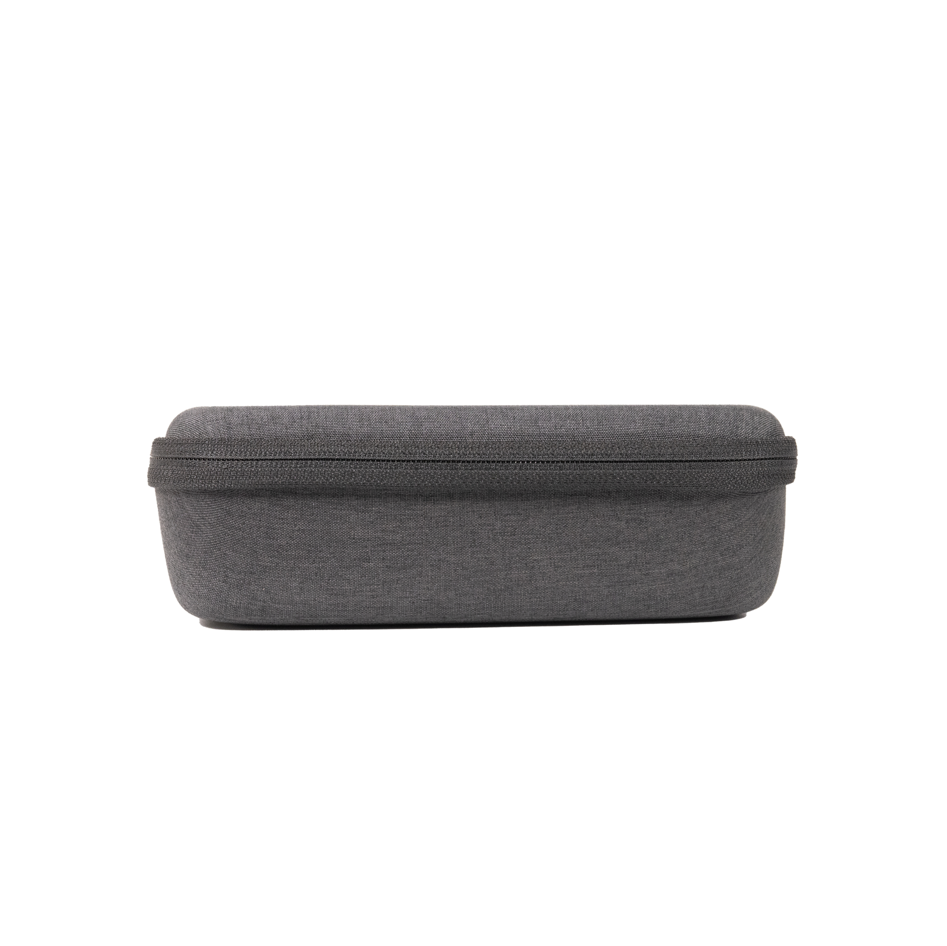 UV Slider™ Case side profile