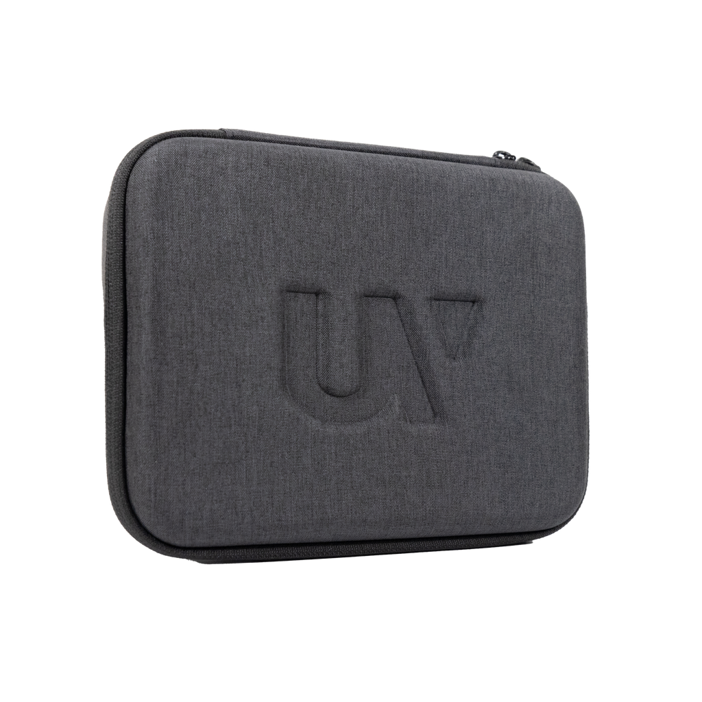 UV Slider™ Case