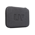 UV Slider™ Case