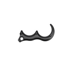 UV Button™ 2 & Hinge 3 - Finger Attachments
