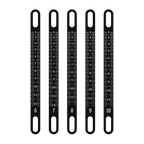 UV Slider 2™ Metal Sight Tapes