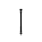 UV Hunting Stabilizer